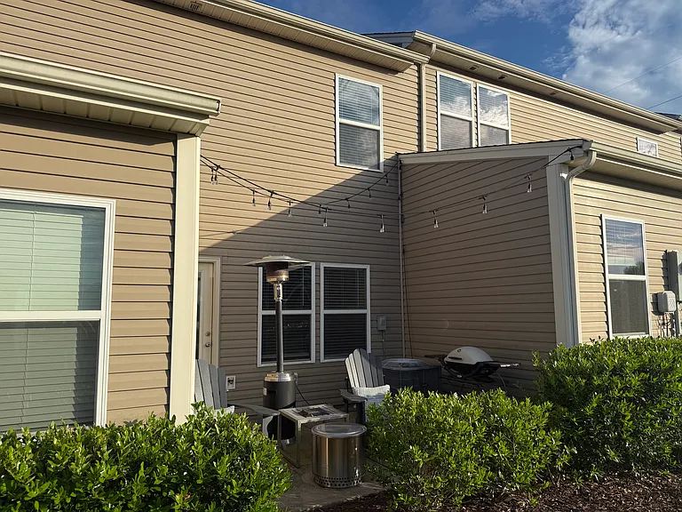 106 Brookshire Ln #C — Photo 54