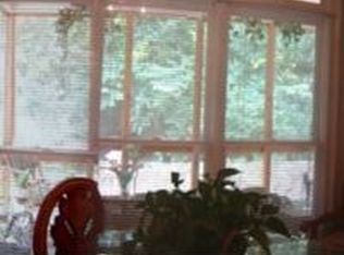 230 Fieldsborn Ct NE, Sandy Springs, GA 30328