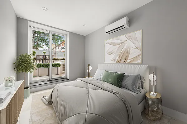 Rented by Compass | media 9