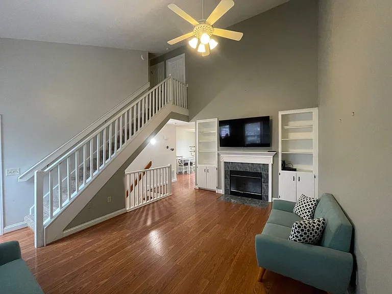 255 Silver Leaf Dr — Photo 2