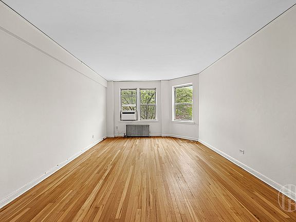 3rd image of 141-27 79th Ave APT 2F