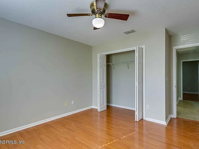 1734 Eagle Watch Dr — Photo 25