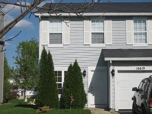 1st image of 16619 W Adobe Dr