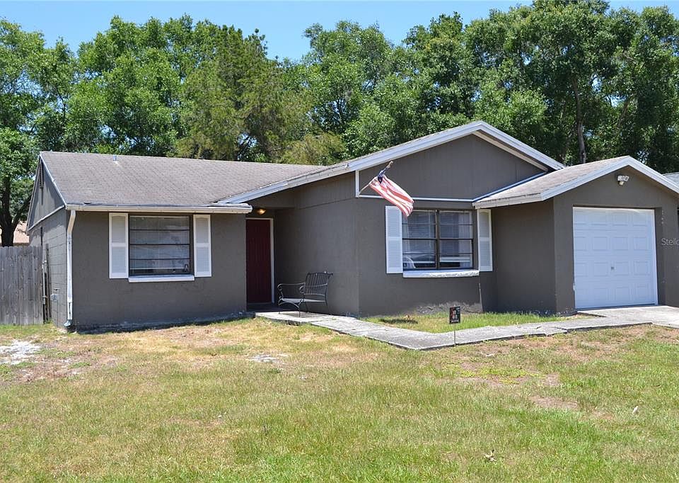 4911 Traskwood Ct, Tampa, FL 33624 Zillow