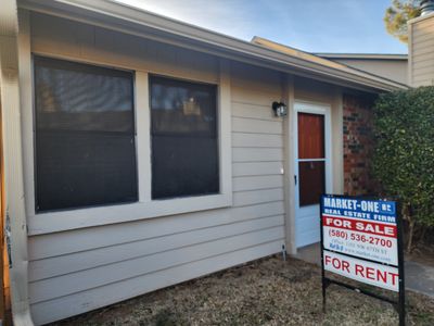 6808 NW Willow Springs Dr, Lawton, OK, 73505
