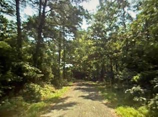 4339 Pine Ridge Rd #0, Mount Olive, AL 35117