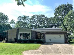 3224 Randy Rd, Joliet, IL 60431