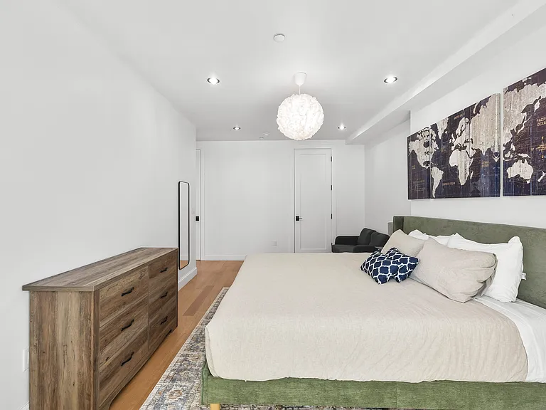 942 Pacific St #2 — Photo 21