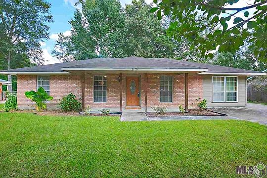 1st image of 34724 Gravesbriar Dr