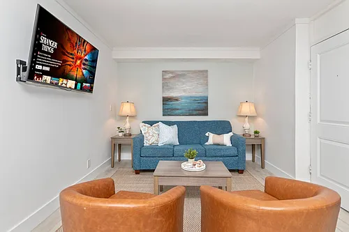 1801 Withers Dr #ID1427132P Photo 1