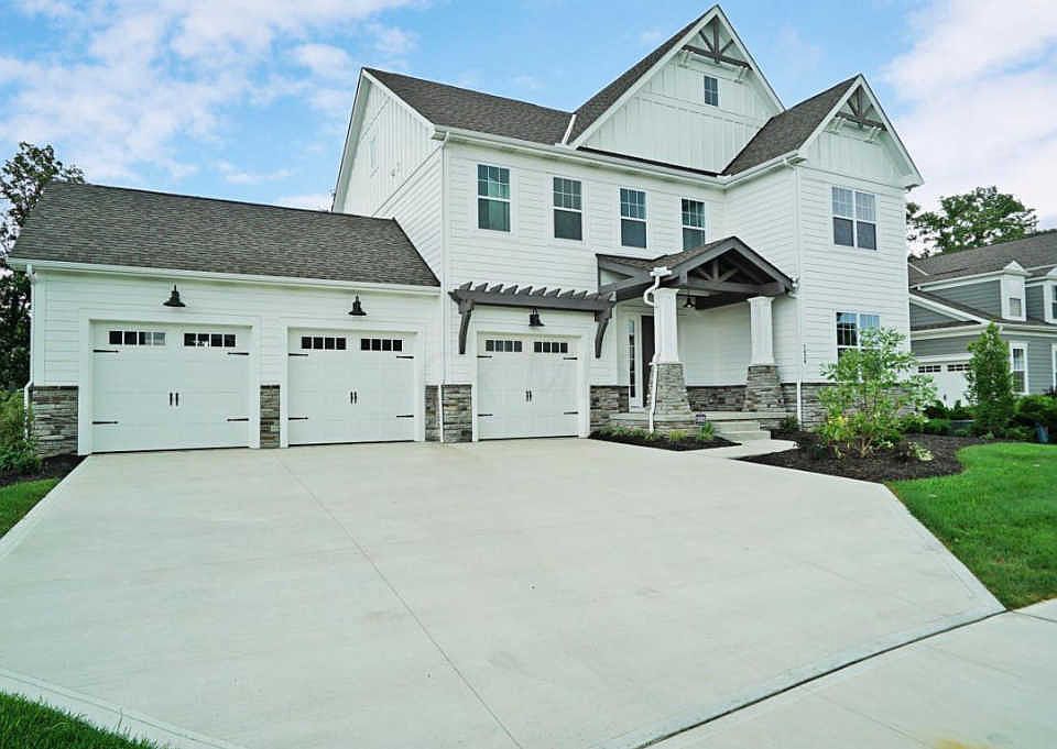 1st image of 7424 Spruce Ct