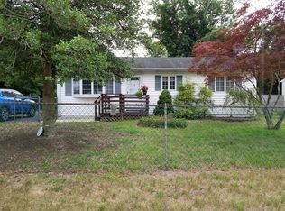 142 Stephan Rd, Brick, NJ 08724