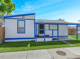 1712 5th St, Simi Valley, CA 93065