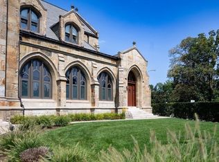 134 Mount Auburn St #4, Watertown, MA 02472