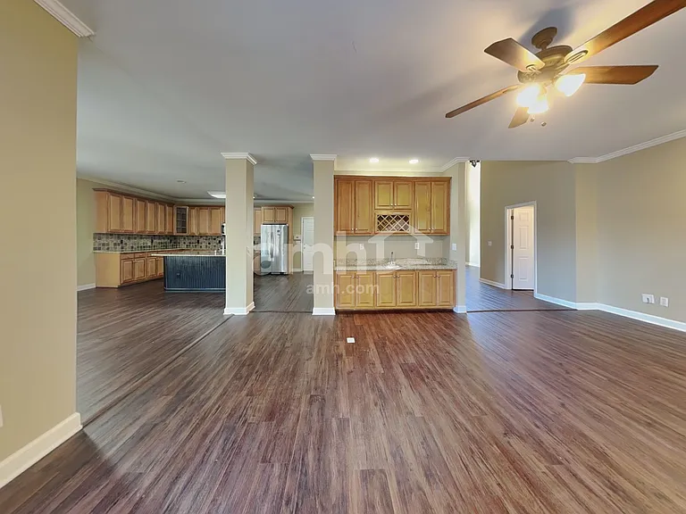 4809 Rapids Cir NW — Photo 5
