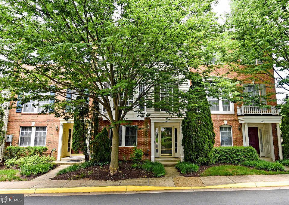 1st image of 4369 Thomas Brigade Ln