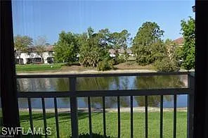 26560 Southern Pines Dr #103 — Photo 30