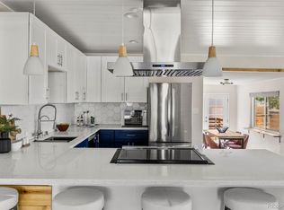 46 S Perry St, Denver, CO 80219