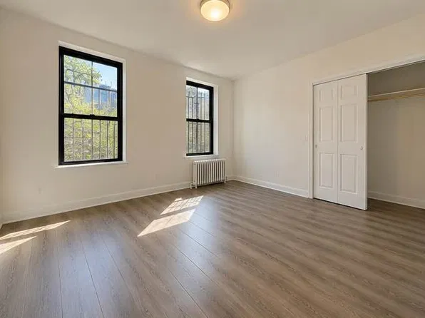 147 West 230th Street image 1 of 3