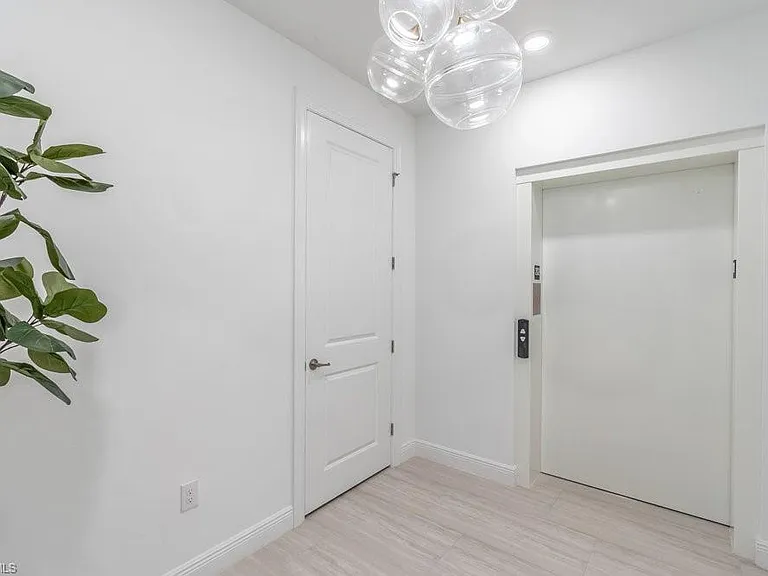16364 Viansa Way #202 — Photo 3