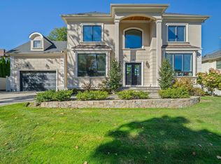 28 Boulder Rd, Newton, MA 02459