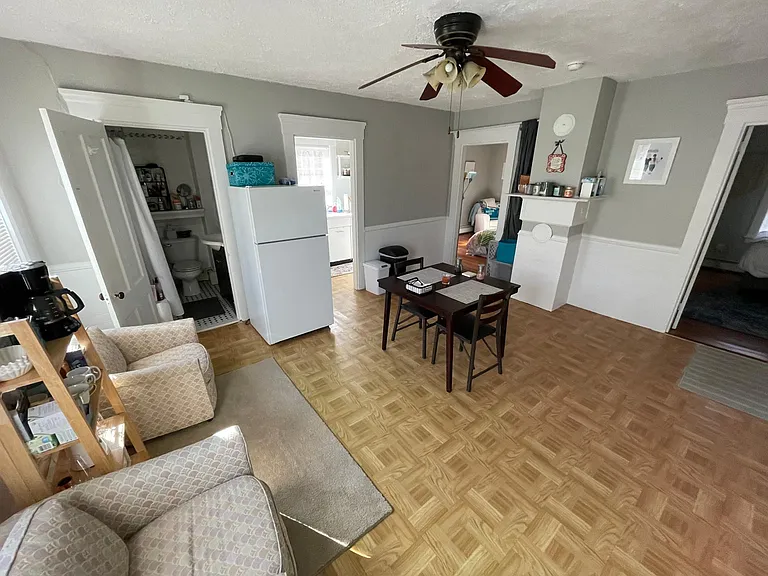 63 Shady Lea Rd — Photo 4
