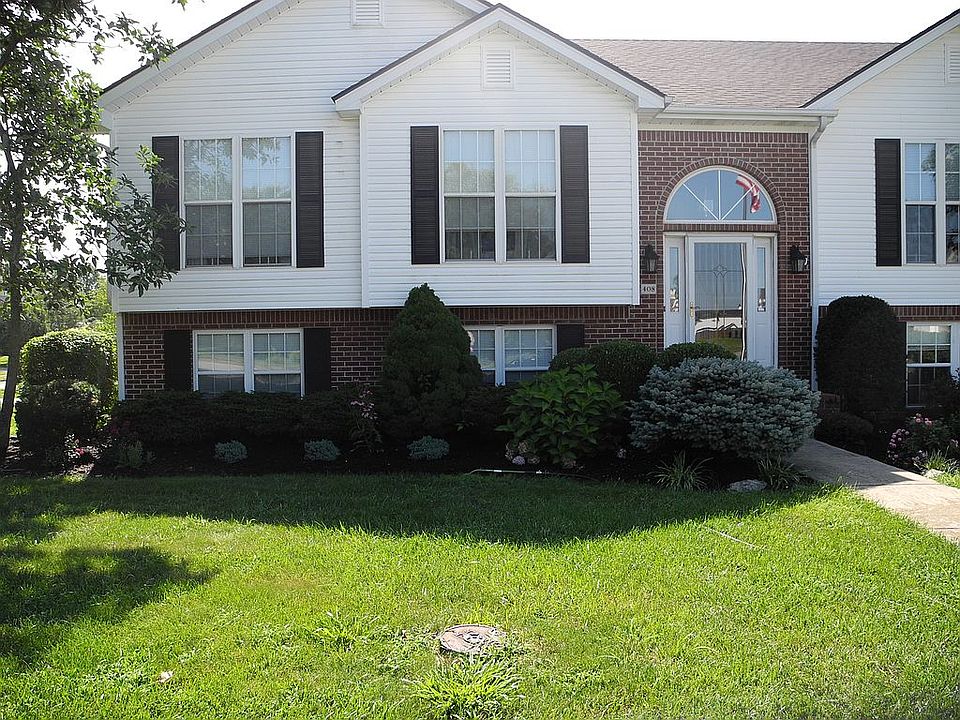1st image of 408 N Keene Way Dr