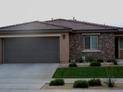 42873 Della Pl, Indio, CA, 92203