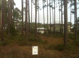 207 Endless Summer Dr, St Teresa, FL 32358