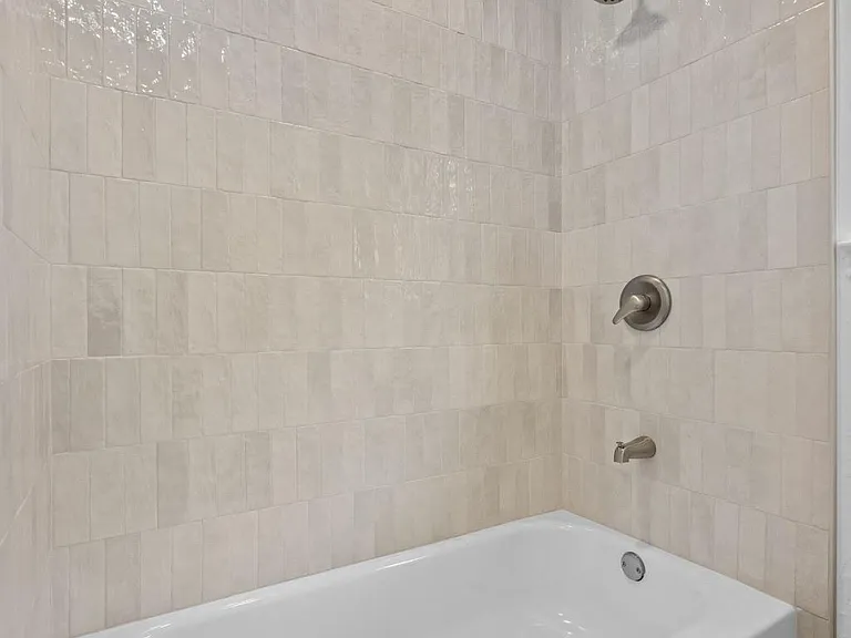 7210 Smokey Hill Rd — Photo 23