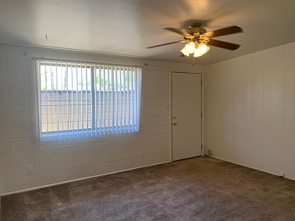 3rd image of 3443 E Bermuda St #Berm3443-6