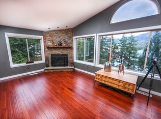 30 Sunflower Cir, Bellingham, WA 98229