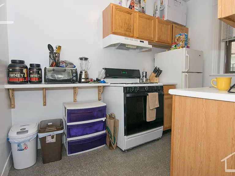 4 Ayr Rd #38 — Photo 8