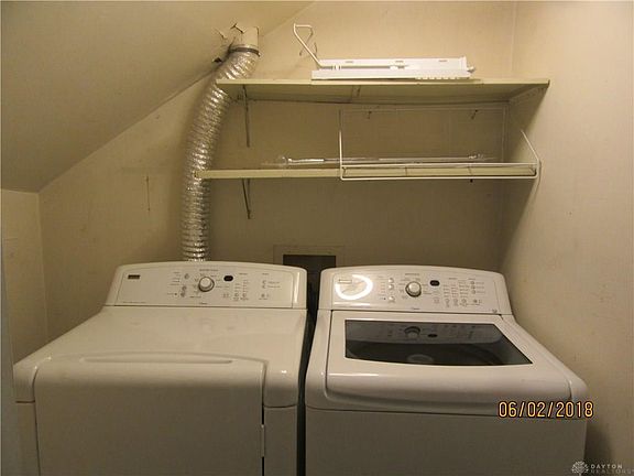5th image of 4749 Shaunee Creek Dr