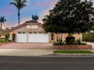 1644 S Elderberry Ct, Ontario, CA 91762