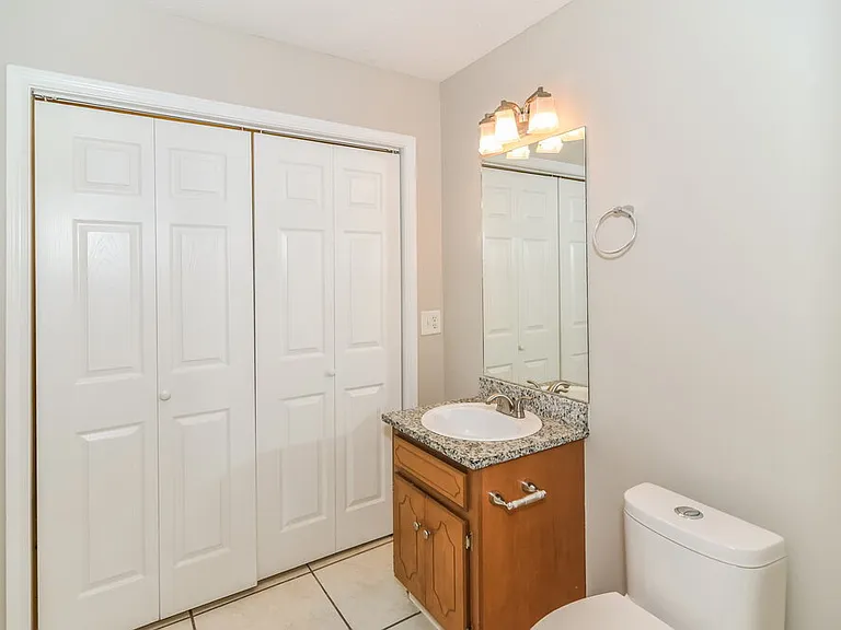 1609 Soulshine Pl — Photo 14