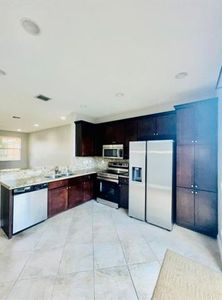7399 Sarentino Ln #210, Boynton Beach, FL, 33437
