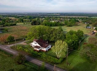 525 Young Ave, Maramec, OK 74045