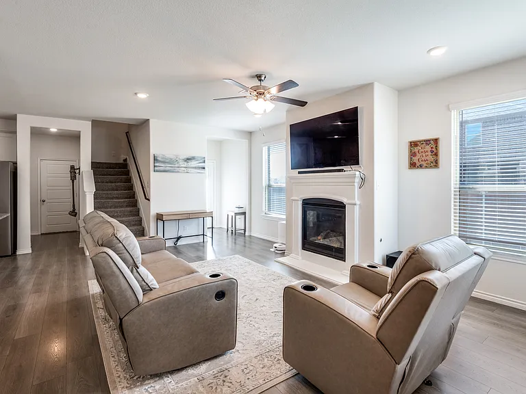 2608 Hale Rd — Photo 11