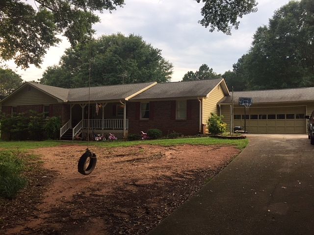 2nd image of 400 Satie Creek Way