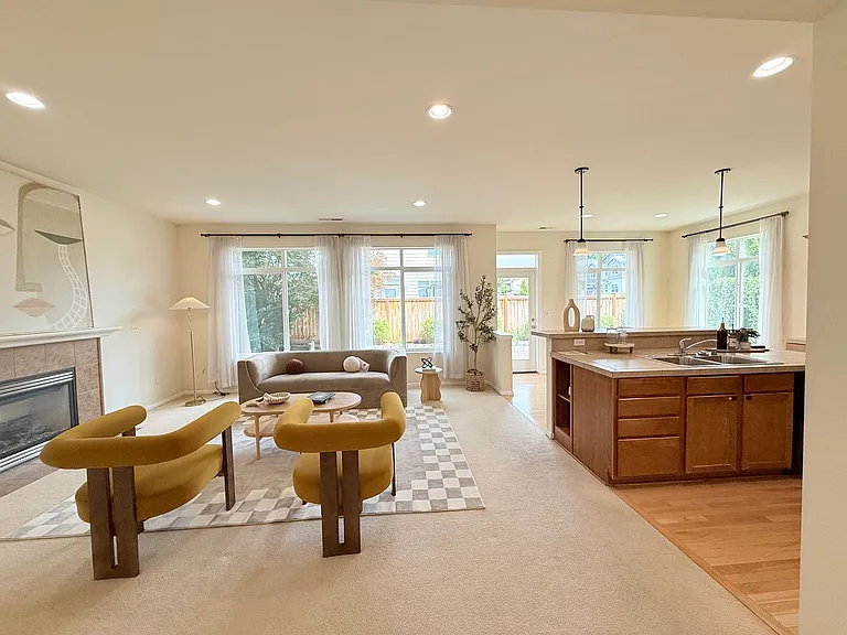 13515 39th Dr SE — Photo 8
