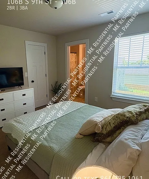 106B S 9th St #106B — Photo 8