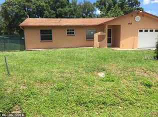 1415 Kingston Ave, Orlando, FL 32807