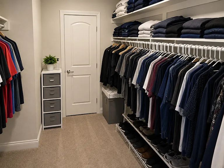 604 Oakbrook Dr — Photo 12