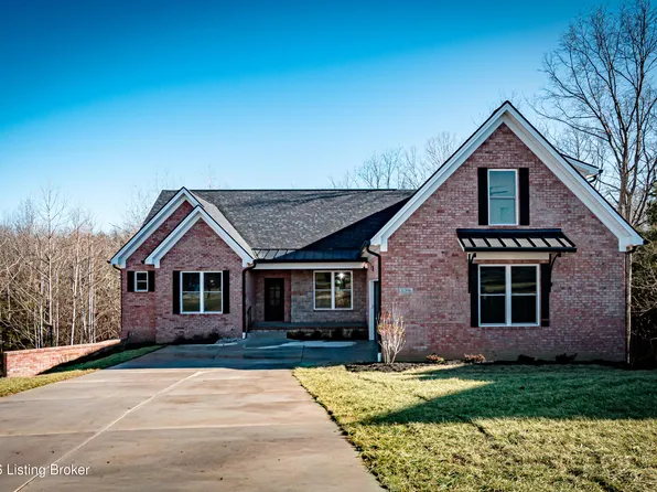 11306 Waterview Pl, Louisville, KY 40291