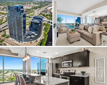 335 Bridge St NW APT 1703, Grand Rapids, MI, 49504