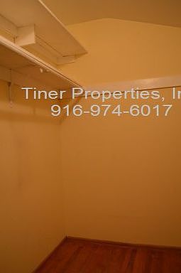 5th image of 4300 Stencar Dr