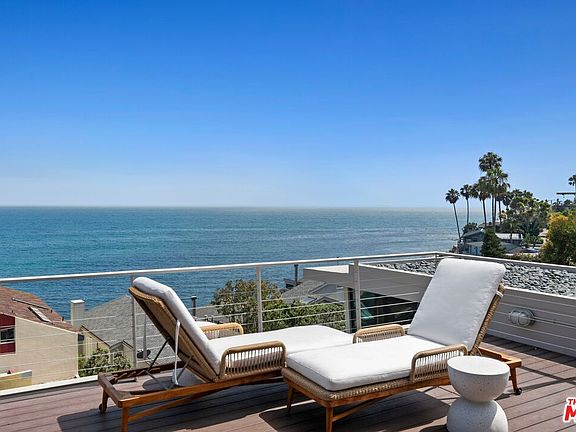 26645 Latigo Shore Dr, Malibu, CA 90265 | Zillow