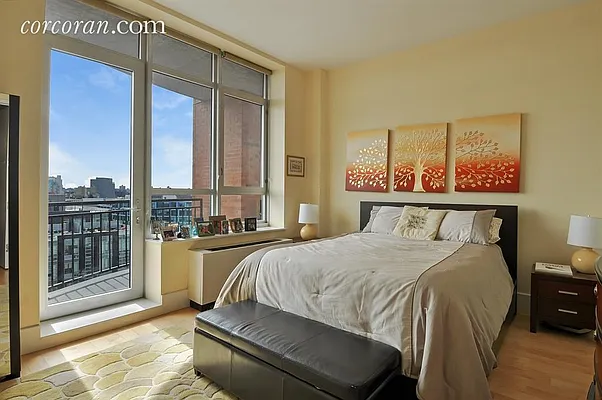 Sold by Corcoran | media 5