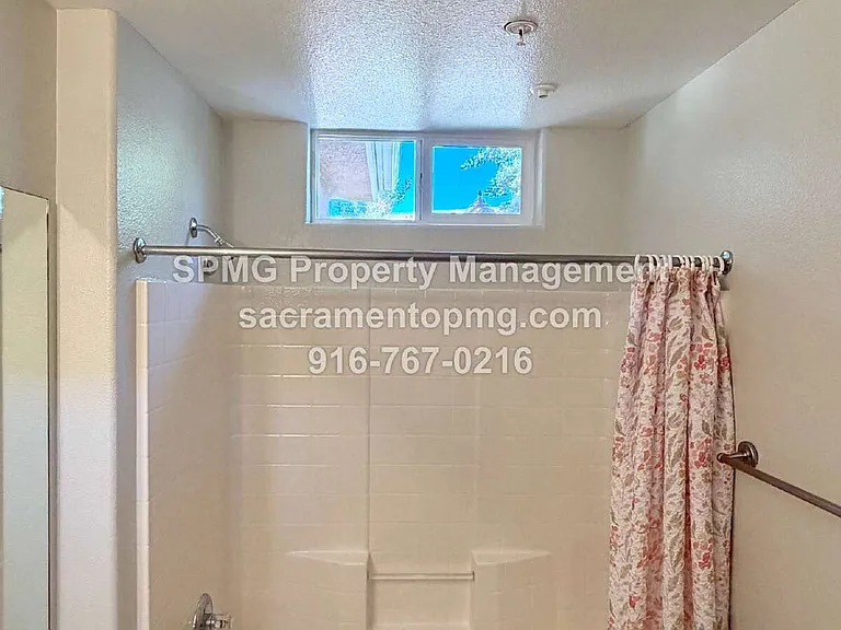 1501 Secret Ravine Pkwy #221 — Photo 16